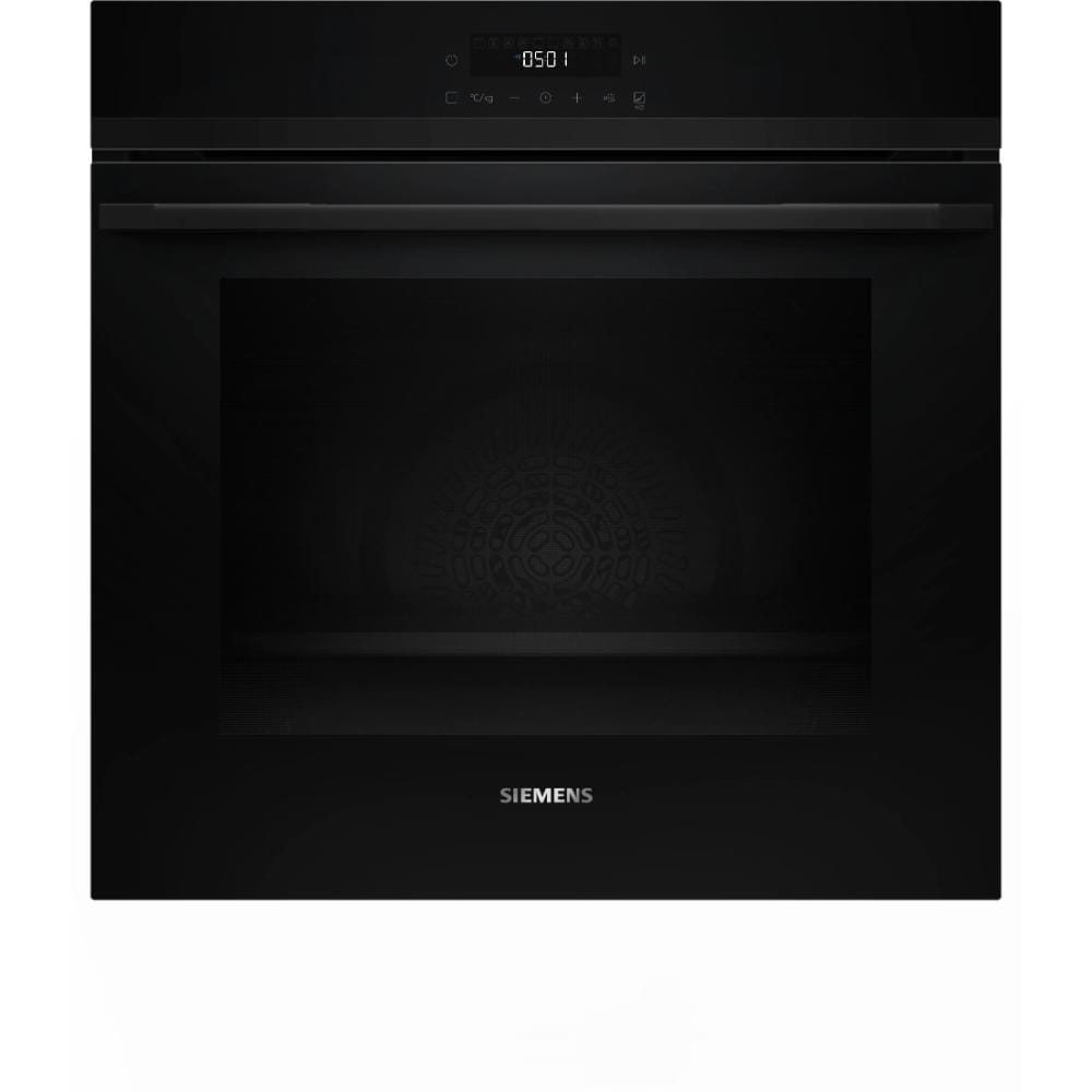Siemens HJ852GYB0I 76 L Built in Oven