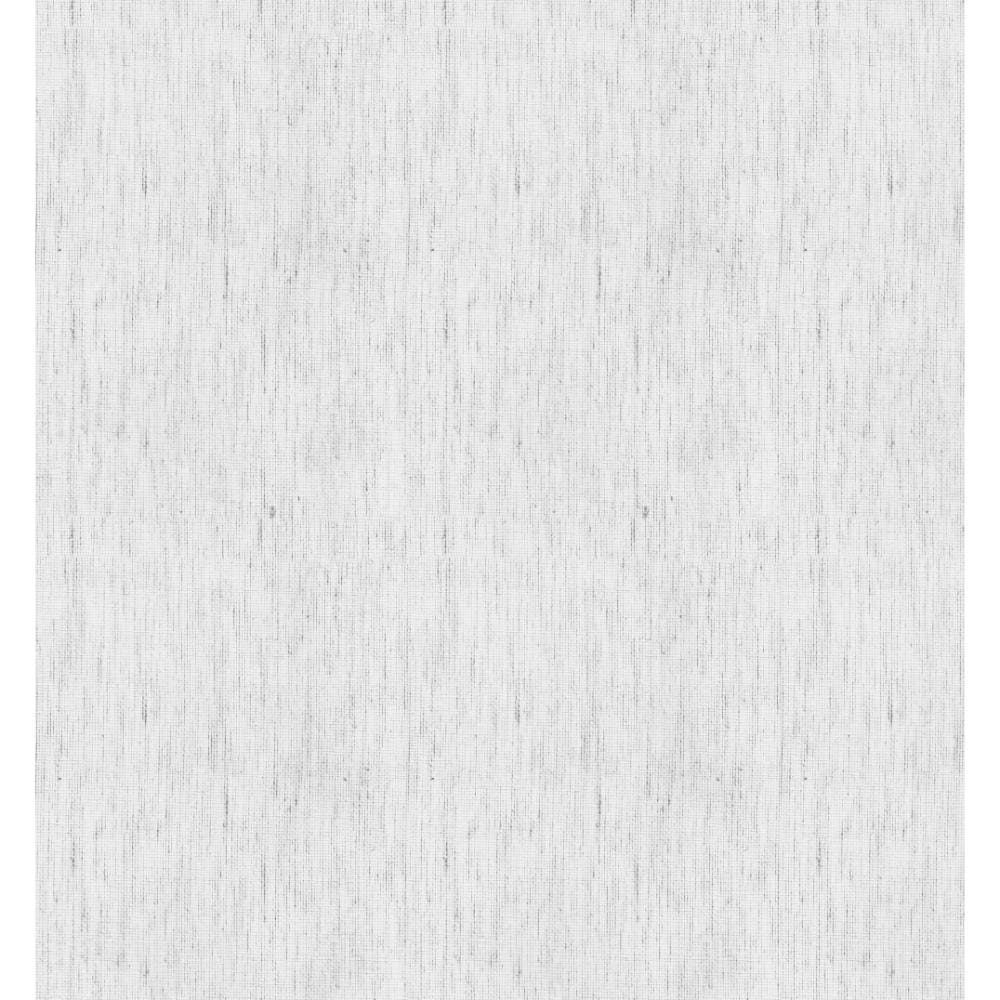 Marshalls: PARISIAN TALES PAR 112 Textures Wallpaper (Average Utilization: 56 Sq ft)