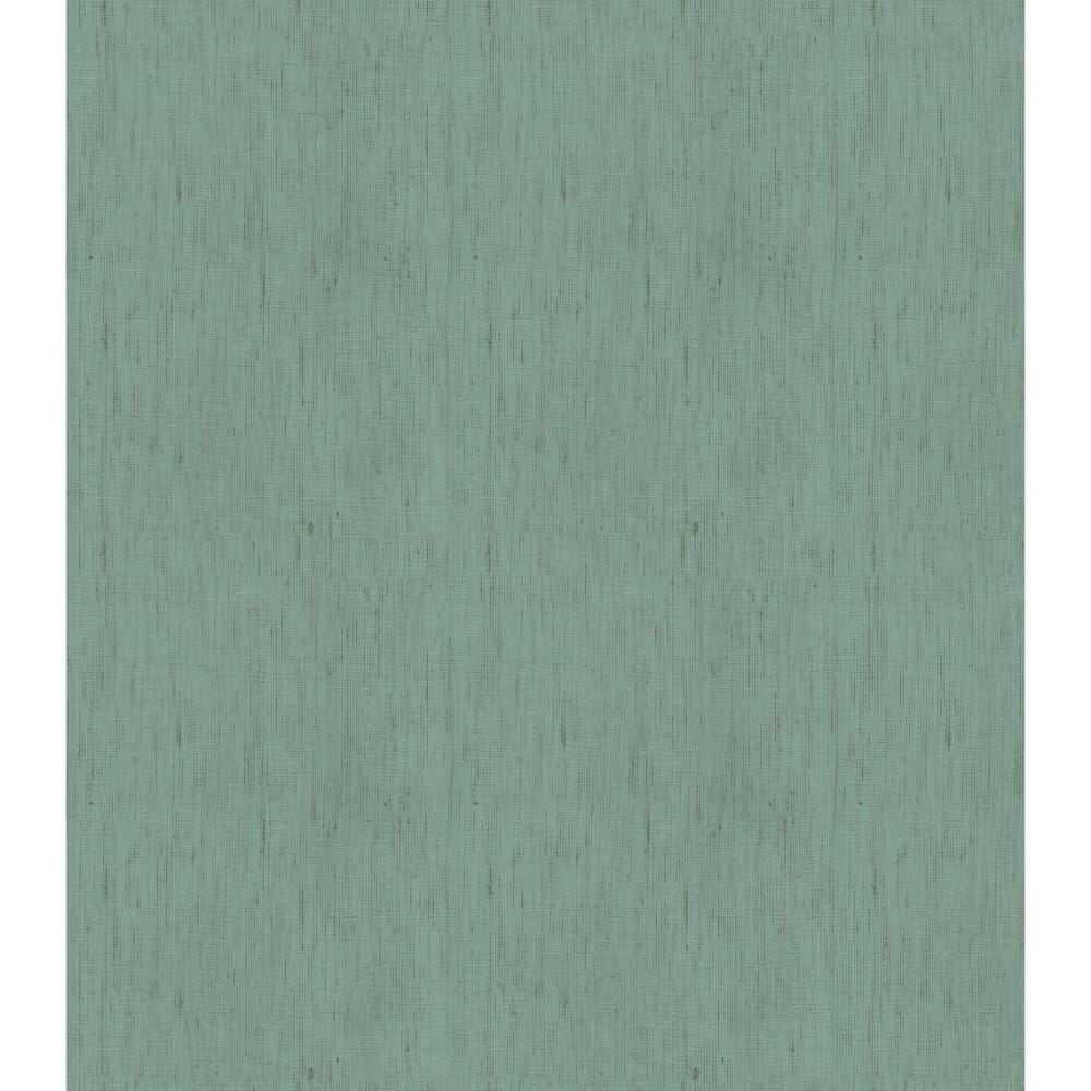 Marshalls: PARISIAN TALES PAR 126 Textures Wallpaper (Average Utilization: 56 Sq ft)