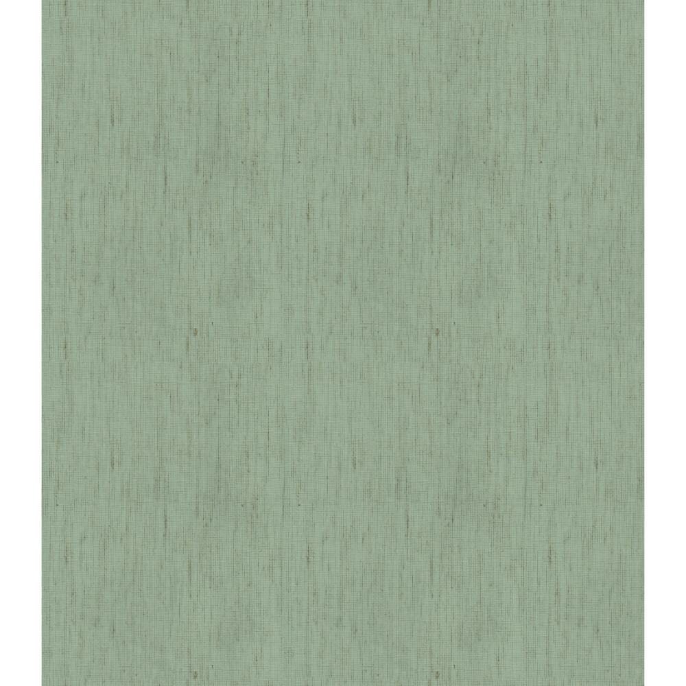Marshalls: PARISIAN TALES PAR 145 Textures Wallpaper (Average Utilization: 56 Sq ft)