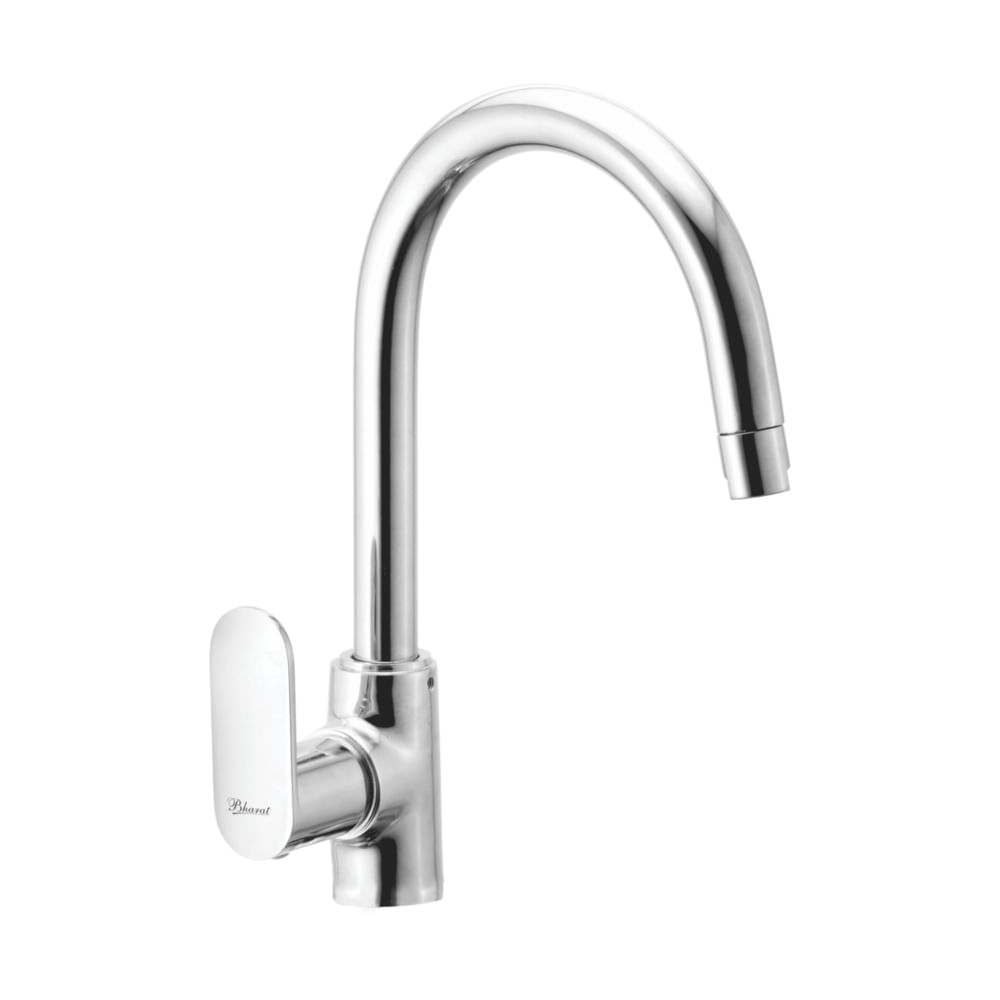 BIUT Pearl Sink Cock Table Mounted (PL-605)