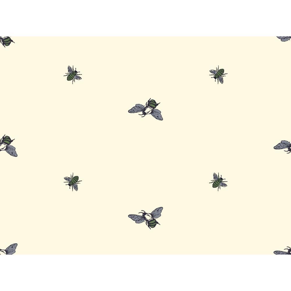 Marshalls: MUASIR PS 127 Nature Wallpaper (Average Utilization: 56 Sq ft)