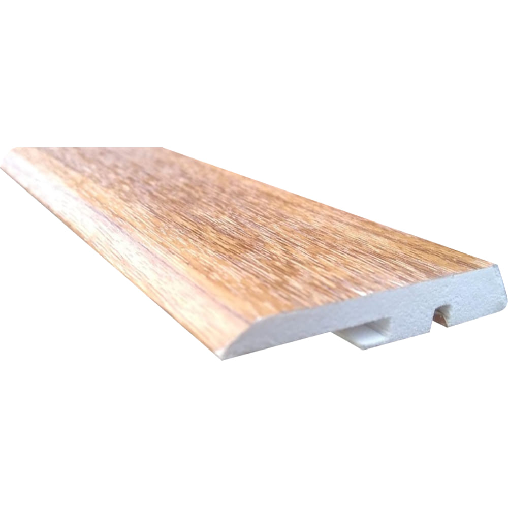 Excel Reducer For SPC Flooring | 8RFT