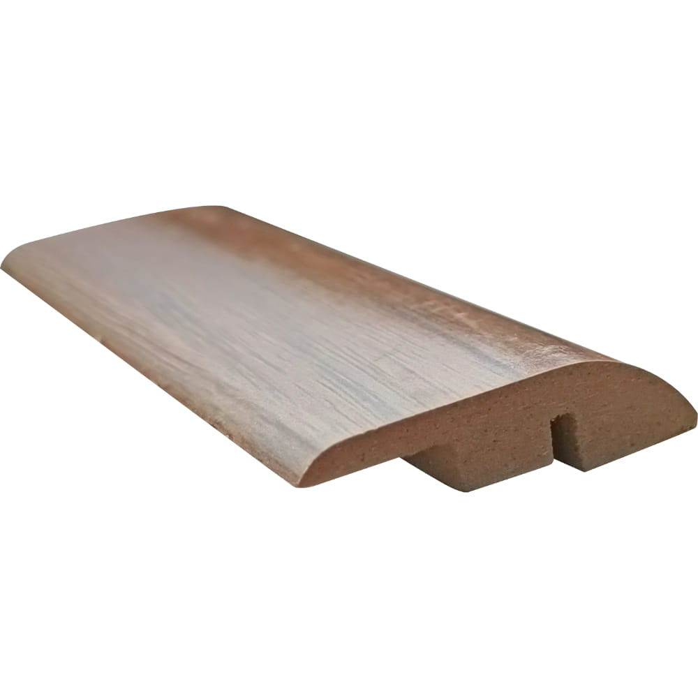 Excel Reducer For Exelam HDF Laminates | 8RFT