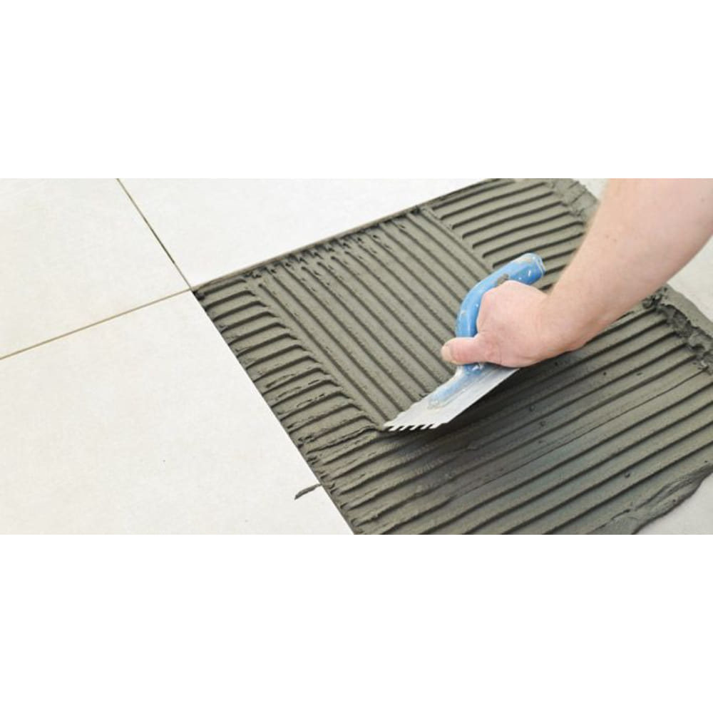 Floor Tile Installation 400-850 sq.ft; Tile Size 1'x1' to 4'x2'. Laying Pattern - Designer; Skirting cost Included (Project Level Costing).(Exc. Supply of Tiles)