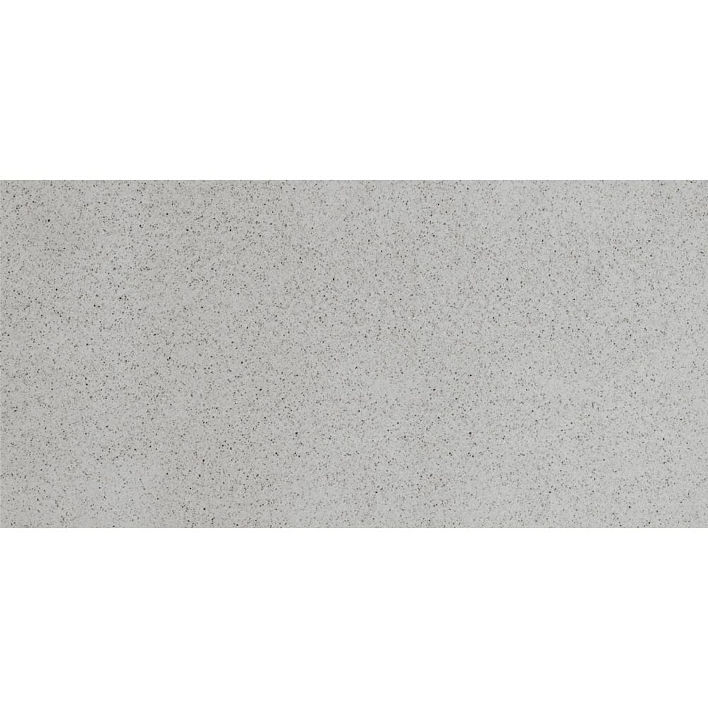 Anthracite_20MM_Output-45 Sq Ft (Only Material exc. Installation)