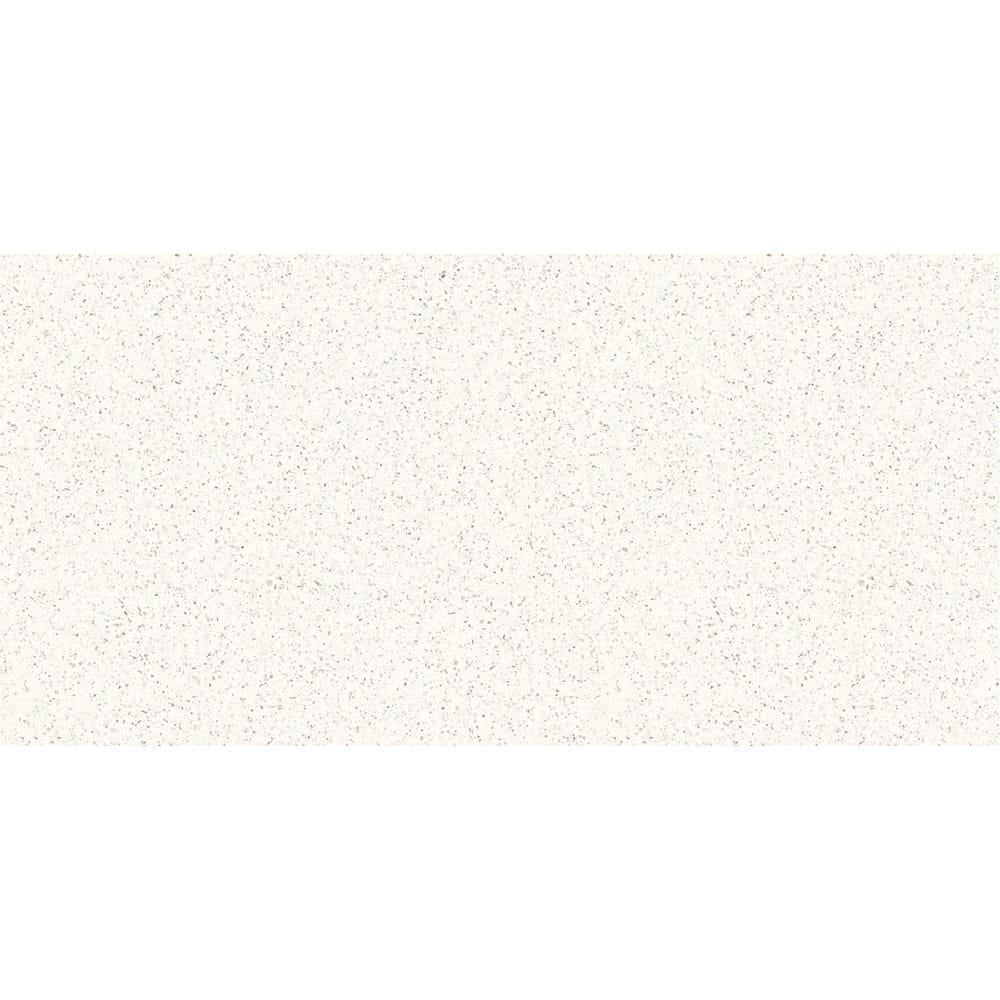 Bianco Desert_20MM_Output-45 Sq Ft (Only Material exc. Installation)