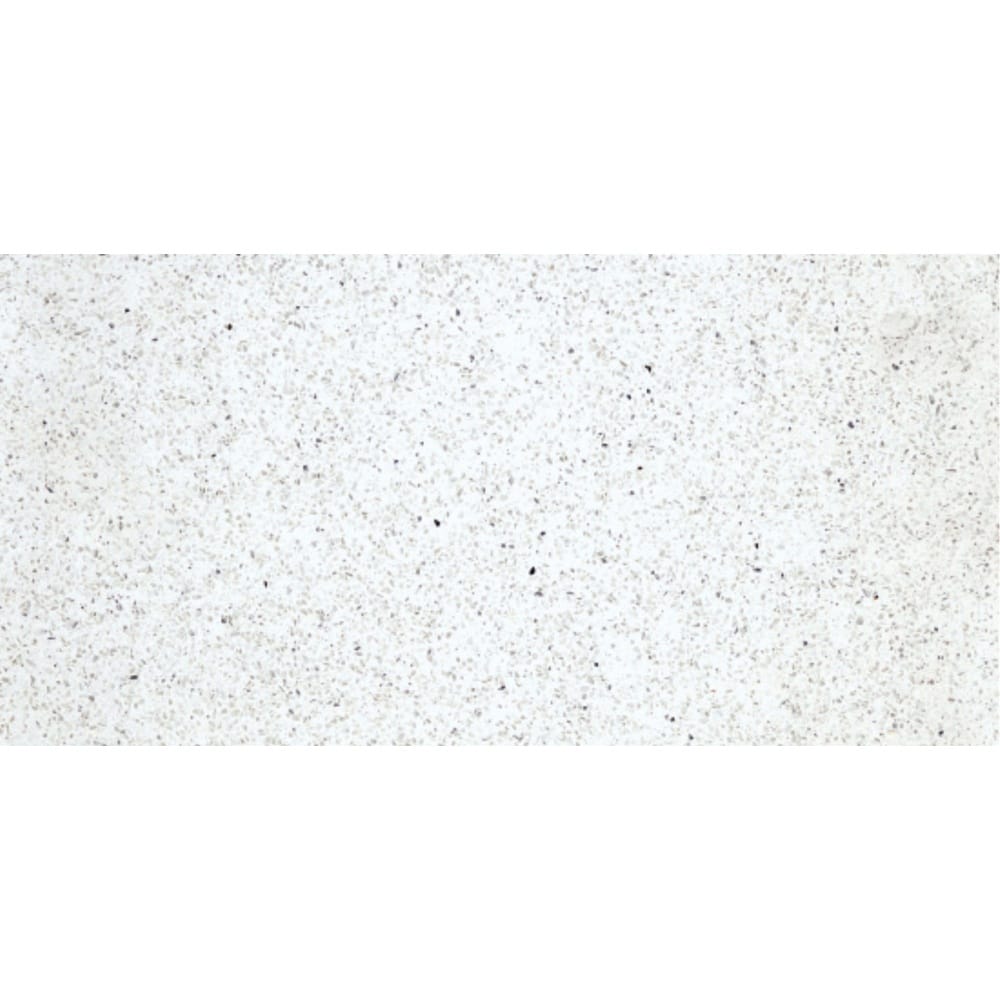Bianco Maple _15MM_Output-45 Sq Ft (Only Material exc. Installation)