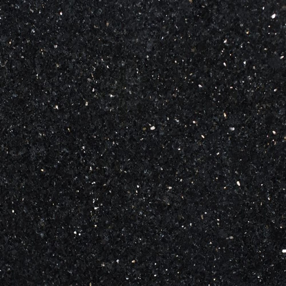 Black Galaxy_16-18MM (Only Material exc. Installation)