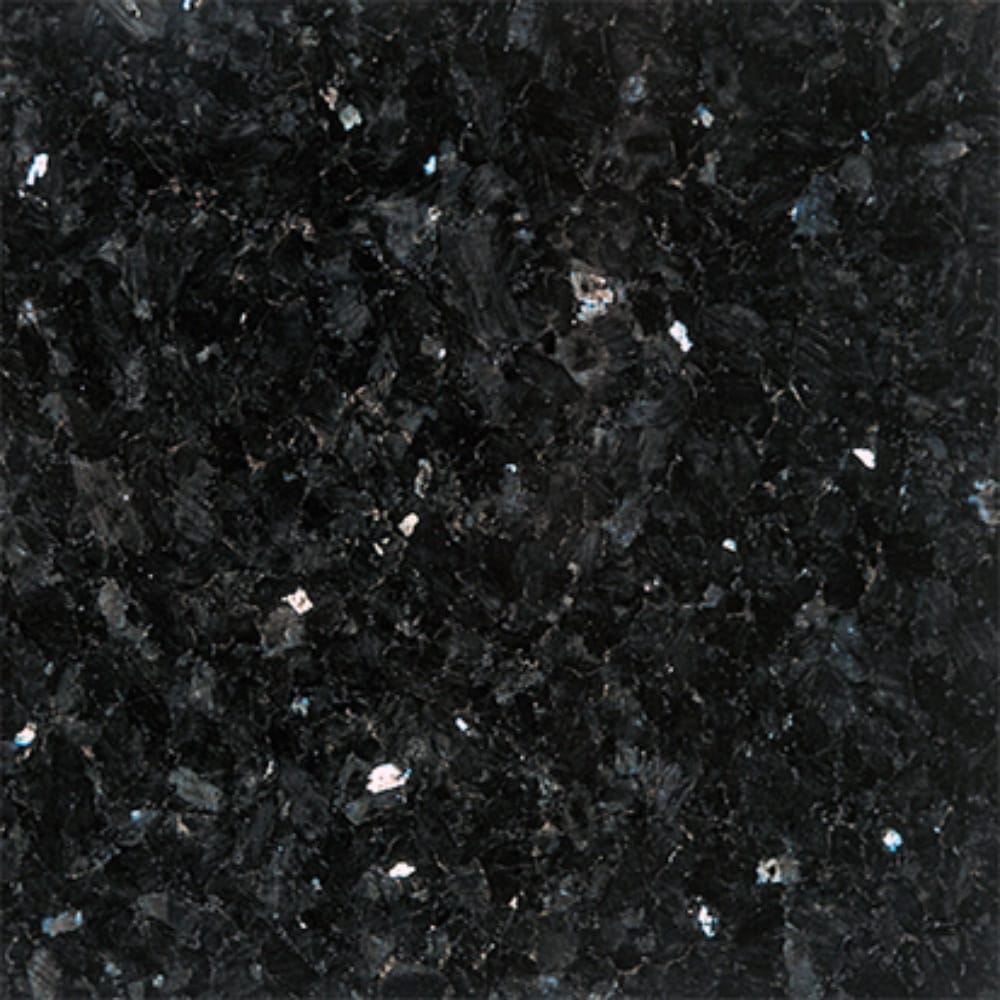 Black Pearl_16-18MM (Only Material exc. Installation)