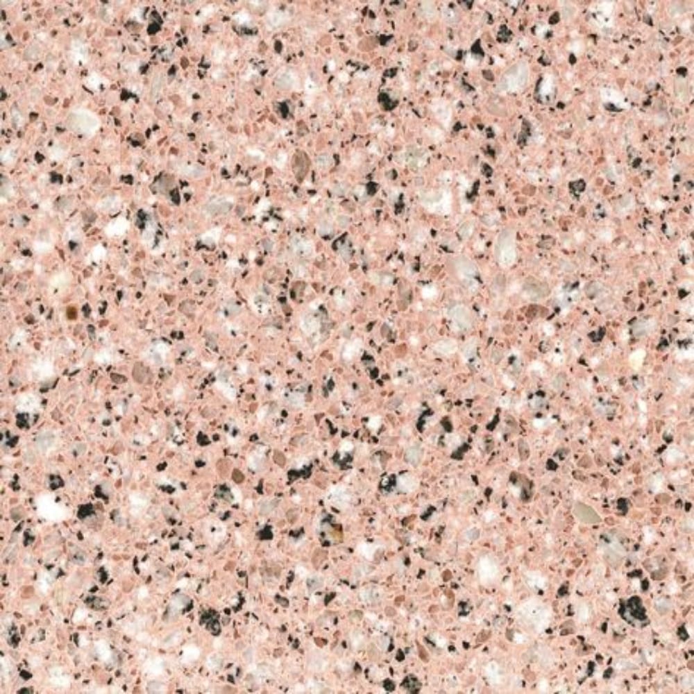 Cheema Pink_16-18MM (Only Material exc. Installation)