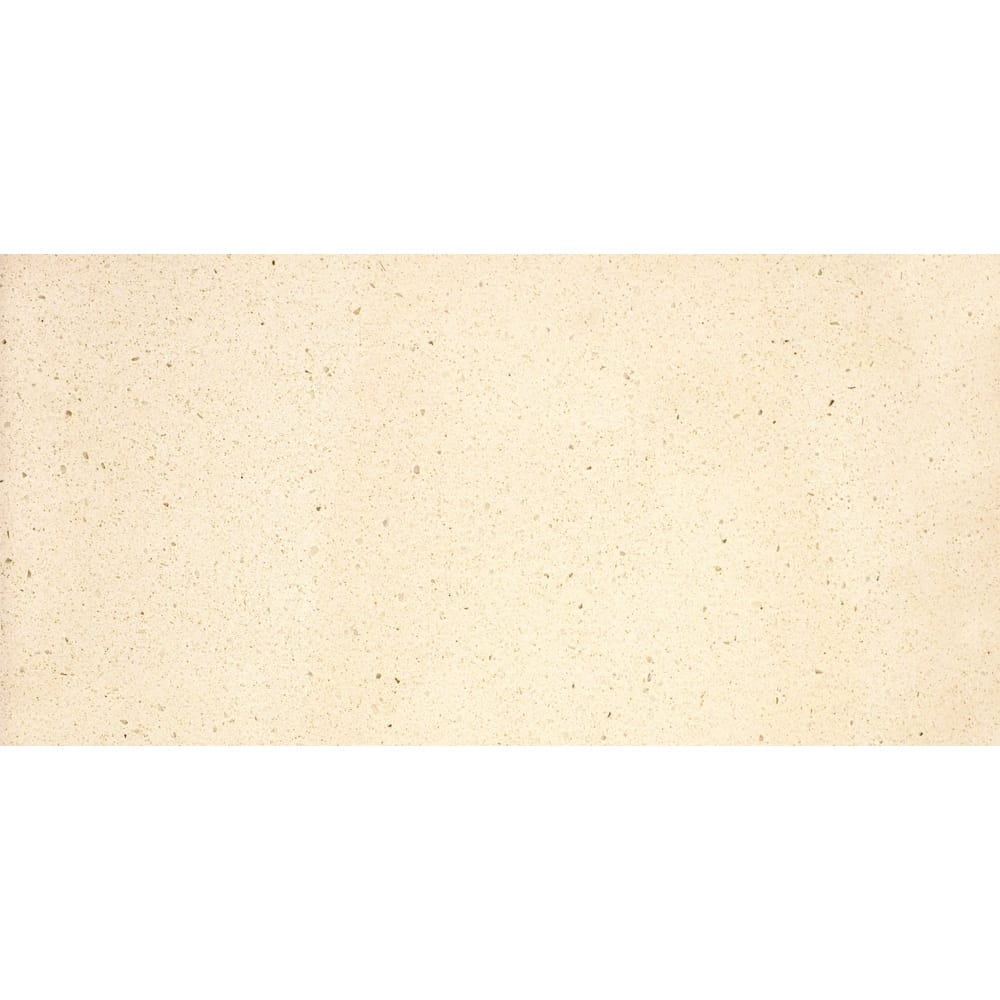 Coasta Beige_15MM_Output-45 Sq Ft (Only Material exc. Installation)