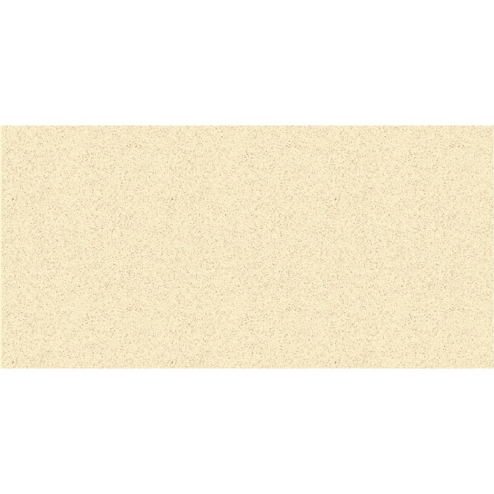 Coasta Ivory_15MM_Output-45 Sq Ft (Only Material exc. Installation)