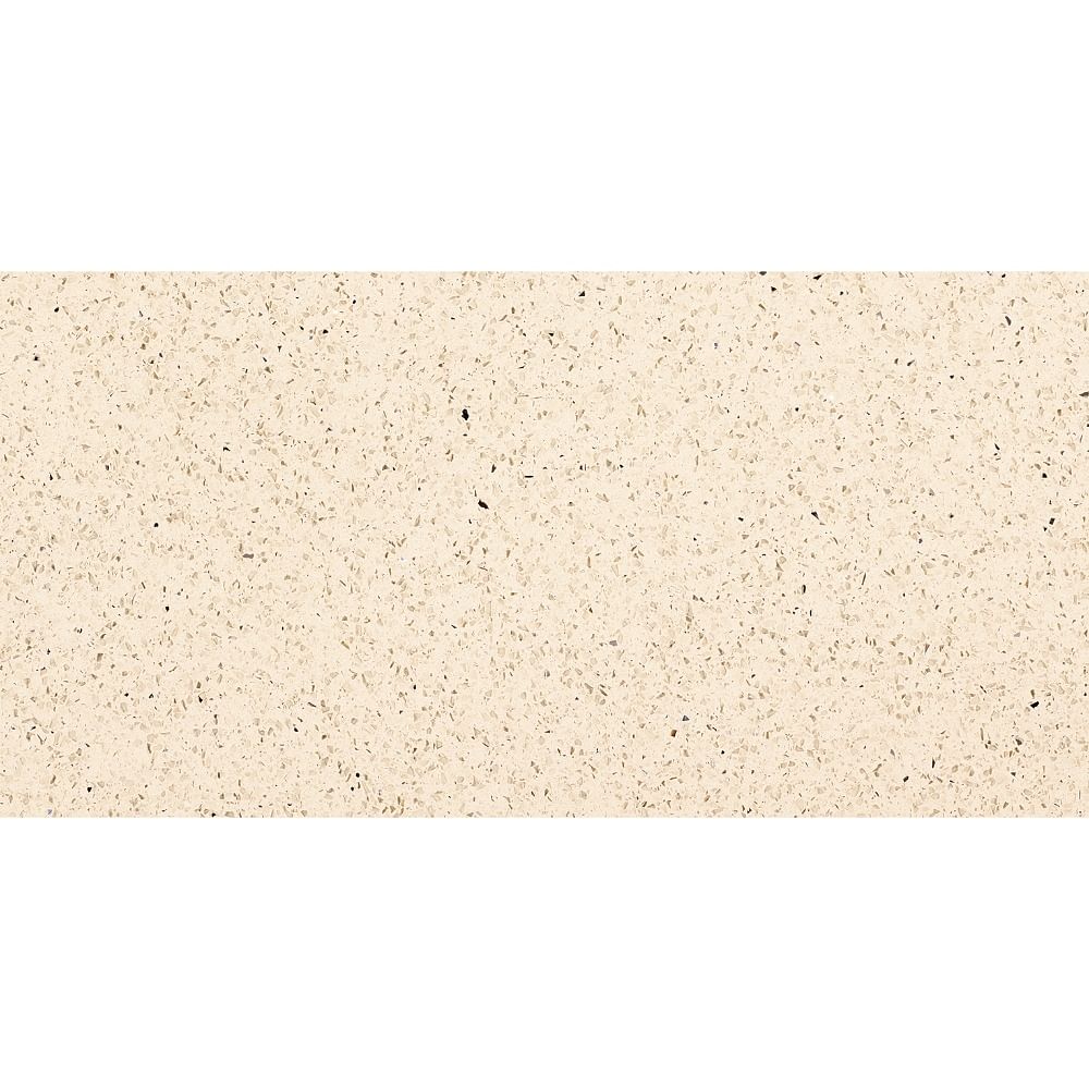 Coasta Maple_15MM_Output-45 Sq Ft