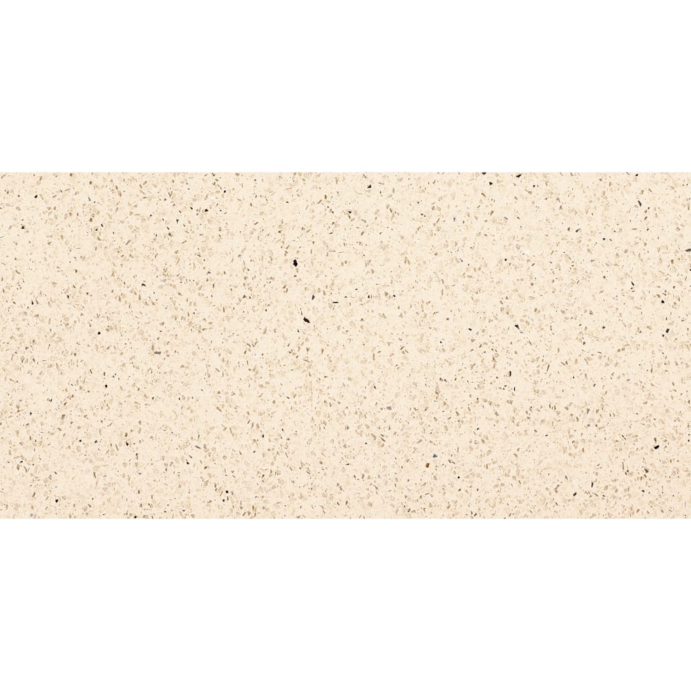Coasta Maple_20MM_Output-45 Sq Ft (Only Material exc. Installation)