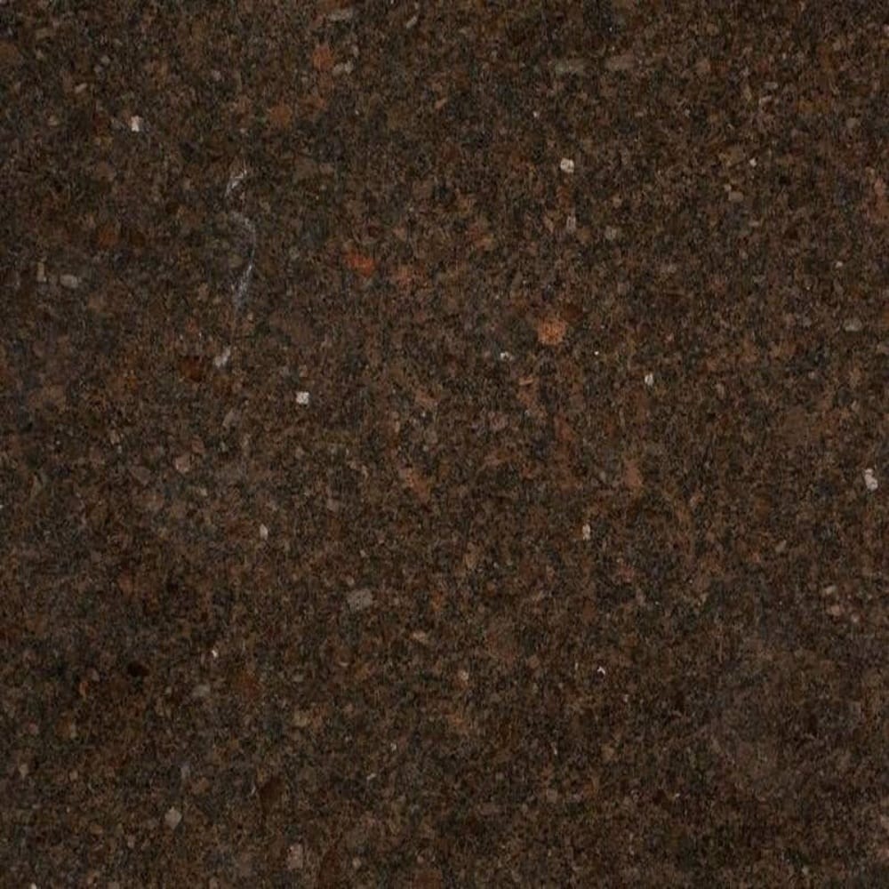 Coffee Brown _16-18MM (Only Material exc. Installation)