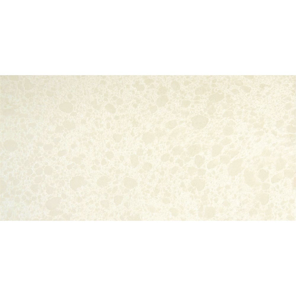 Cosmus_15MM_Output-45 Sq Ft (Only Material exc. Installation)