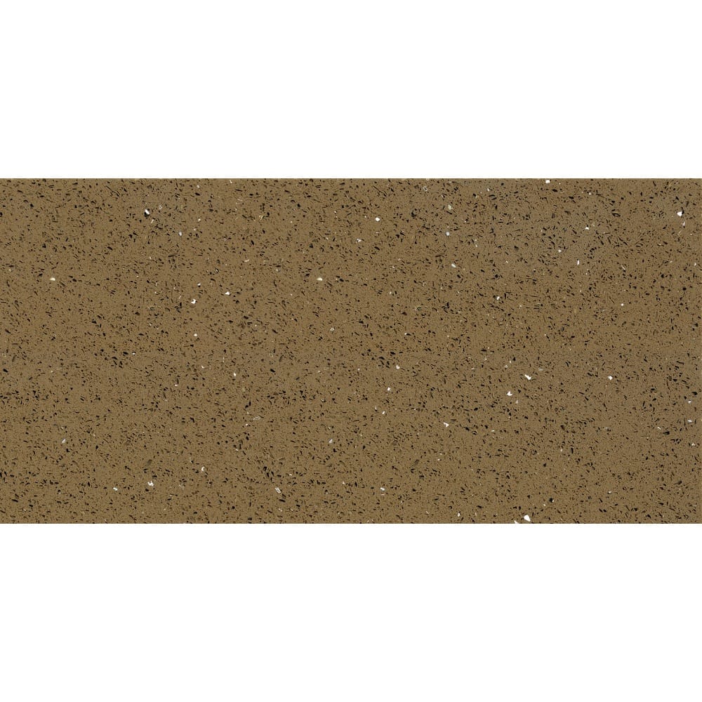 Essel Brown_15MM_Output-45 Sq Ft (Only Material exc. Installation)
