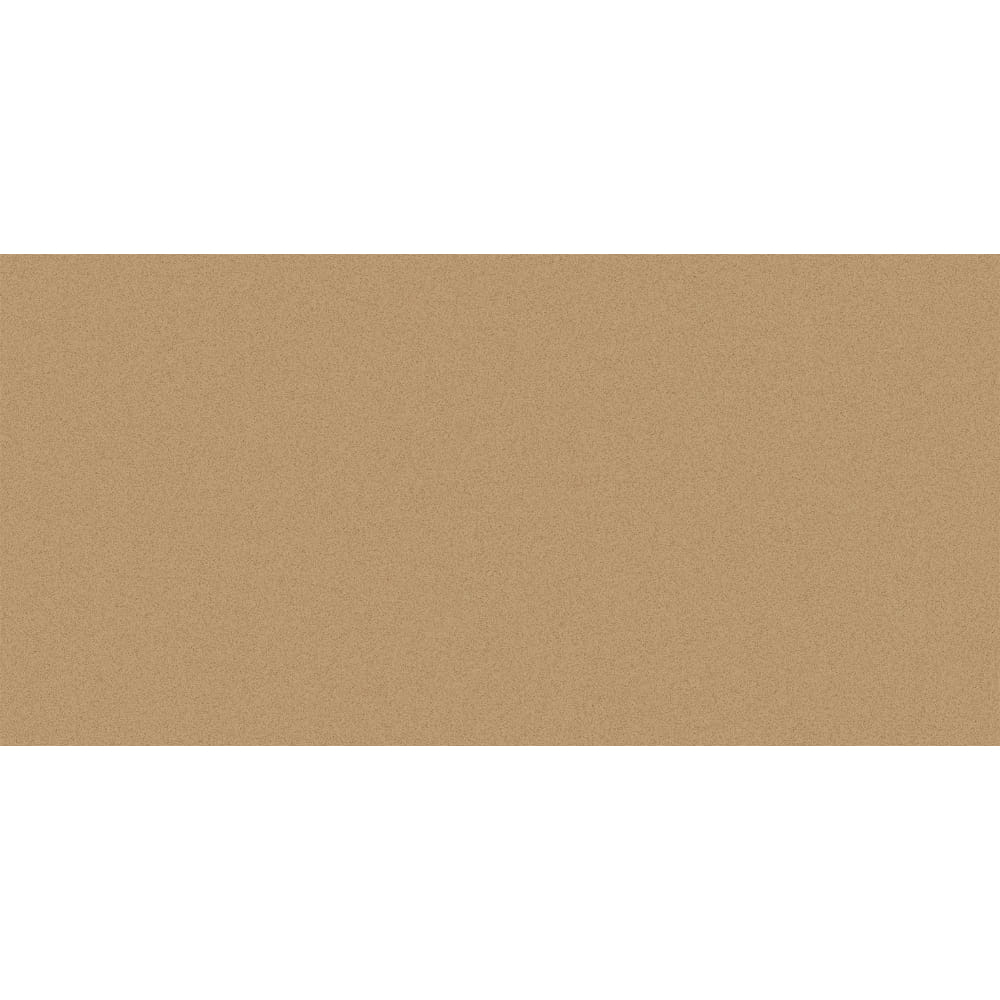 Ginger Tan_15MM_Output-45 Sq Ft (Only Material exc. Installation)