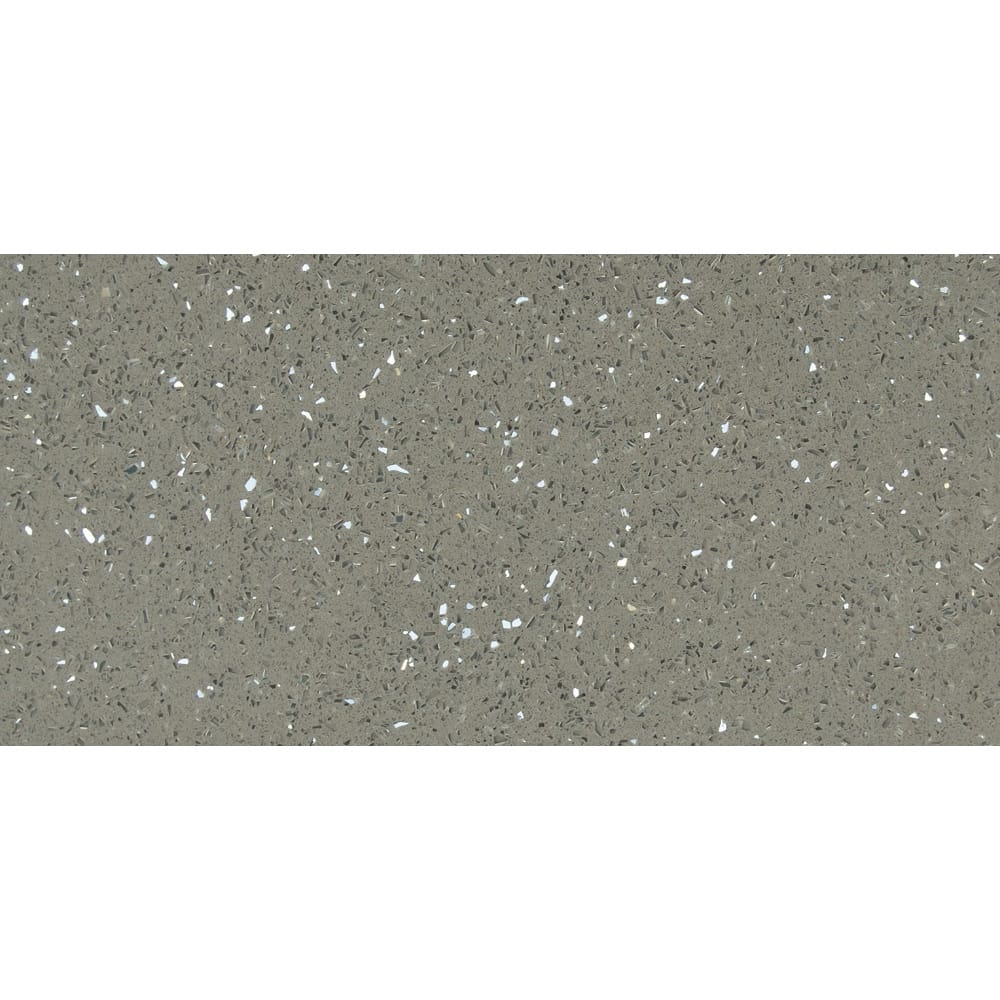 Graphite_15MM_Output-45 Sq Ft (Only Material exc. Installation)