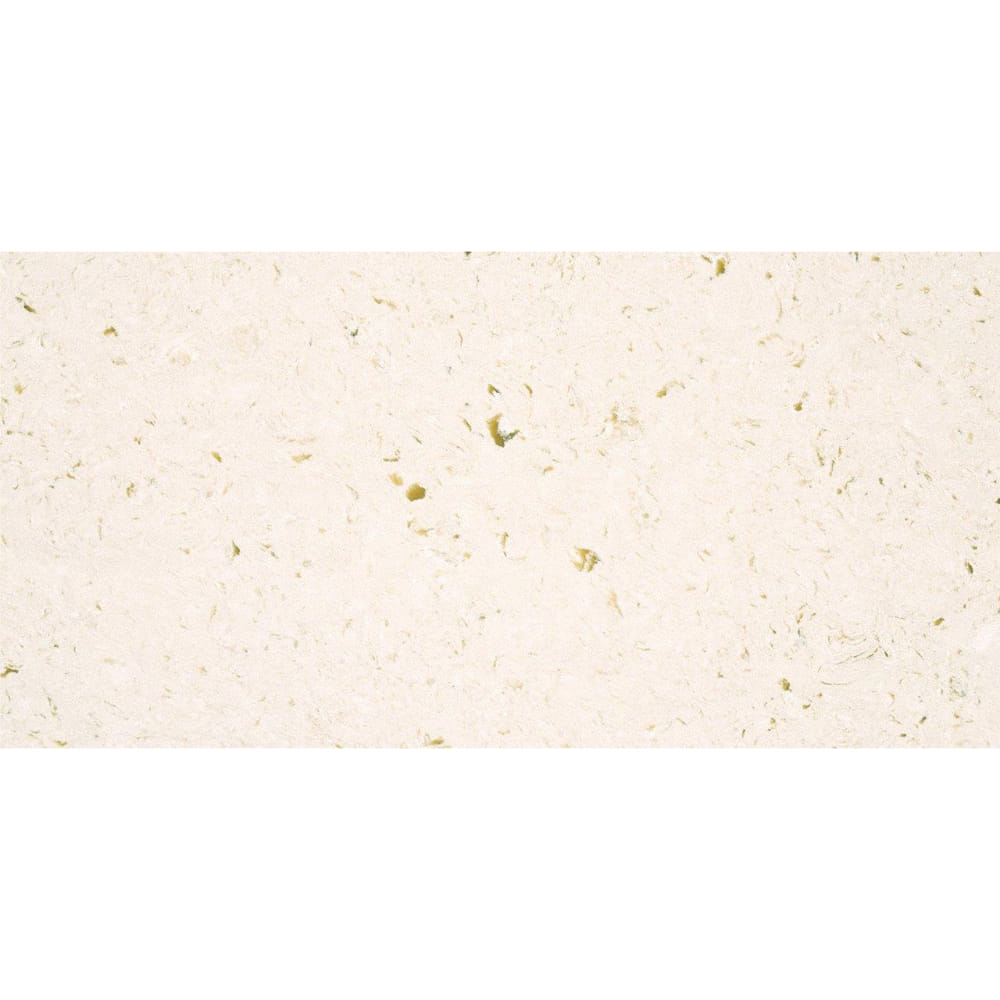 Indiano_15MM_Output-45 Sq Ft (Only Material exc. Installation)