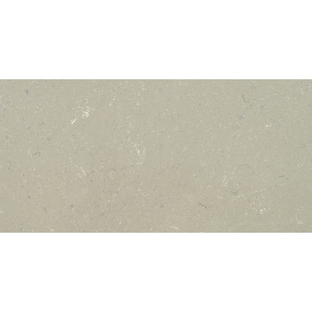 Royal Dream_15MM_Output-45 Sq Ft (Only Material exc. Installation)
