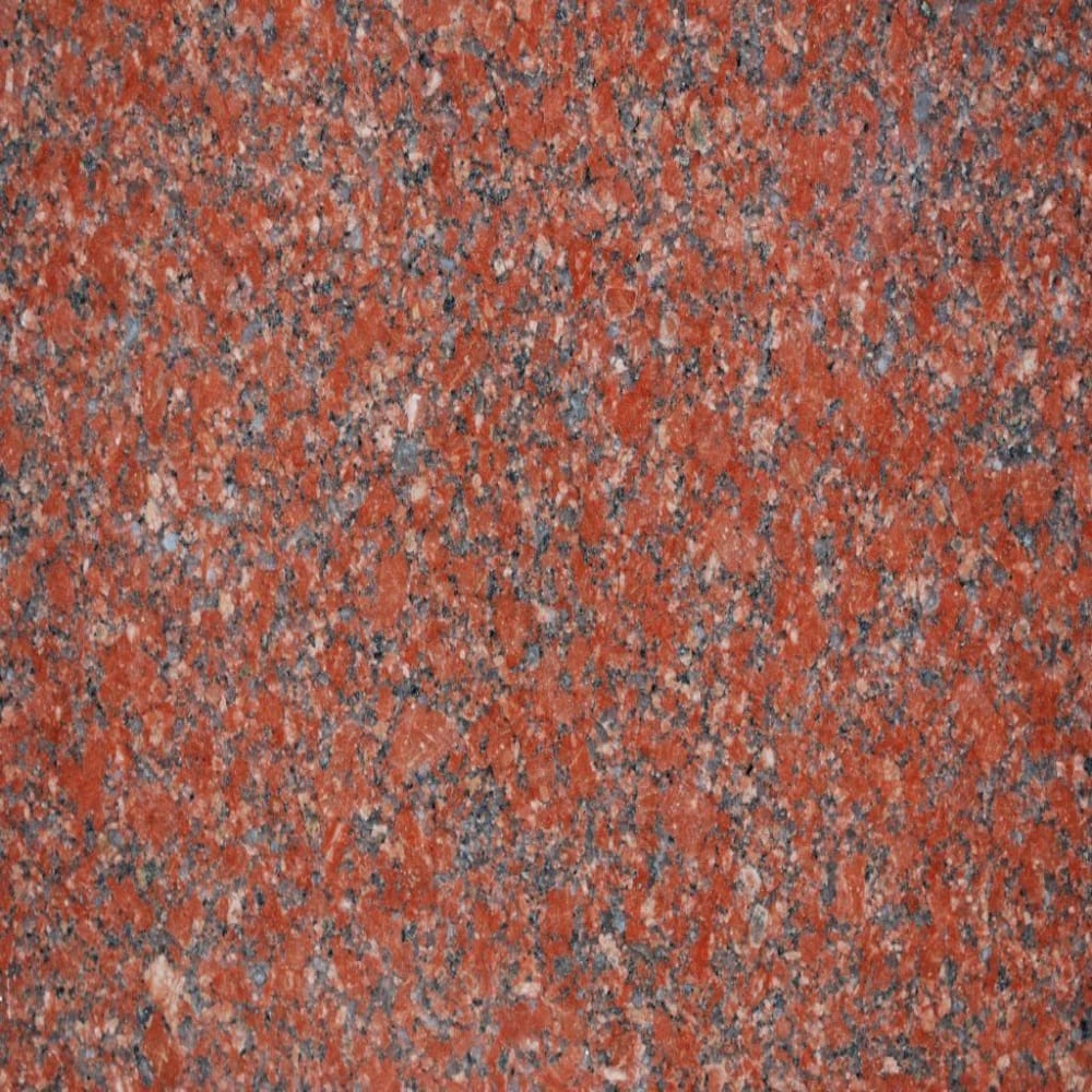 Ruby Red _16-18MM (Only Material exc. Installation)
