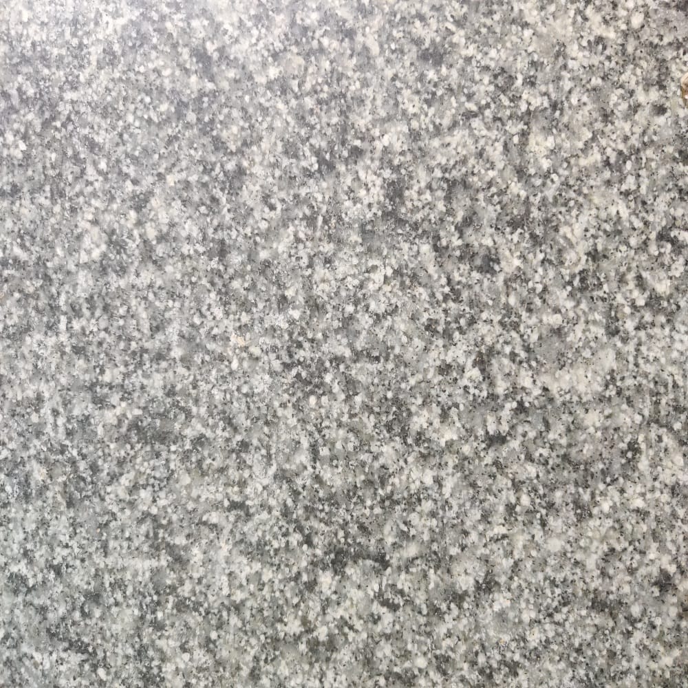 Sadali_16-18MM (Only Material exc. Installation)