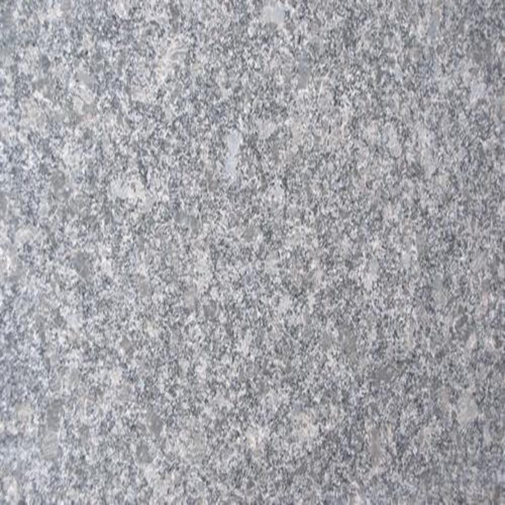 Steel Grey_16-18MM (Only Material exc. Installation)