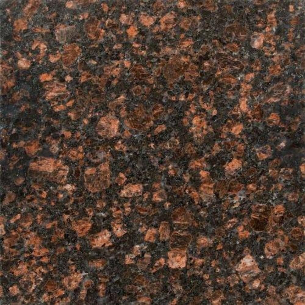 Tan Brown_16-18MM (Only Material exc. Installation)