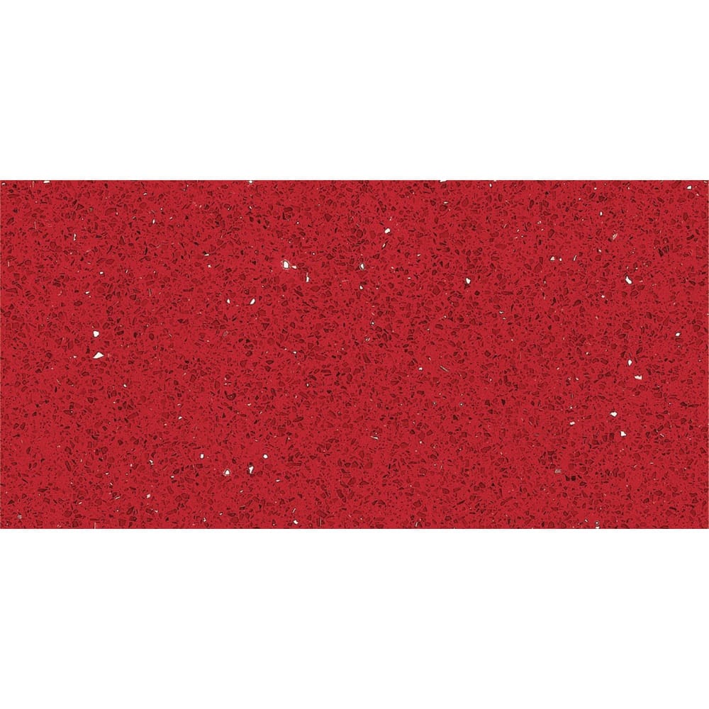 Tosco Fiero_15MM_Output-45 Sq Ft (Only Material exc. Installation)