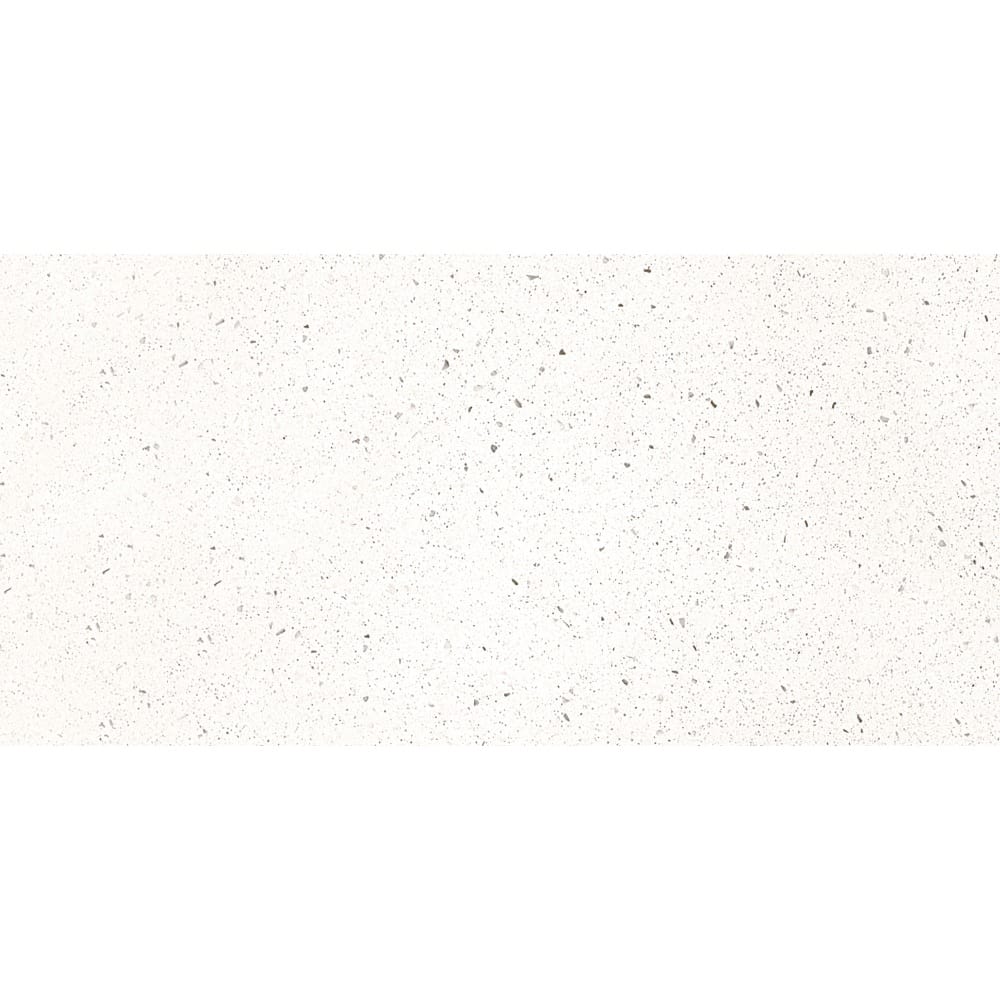 Vanilla_15MM_Output-45 Sq Ft (Only Material exc. Installation)