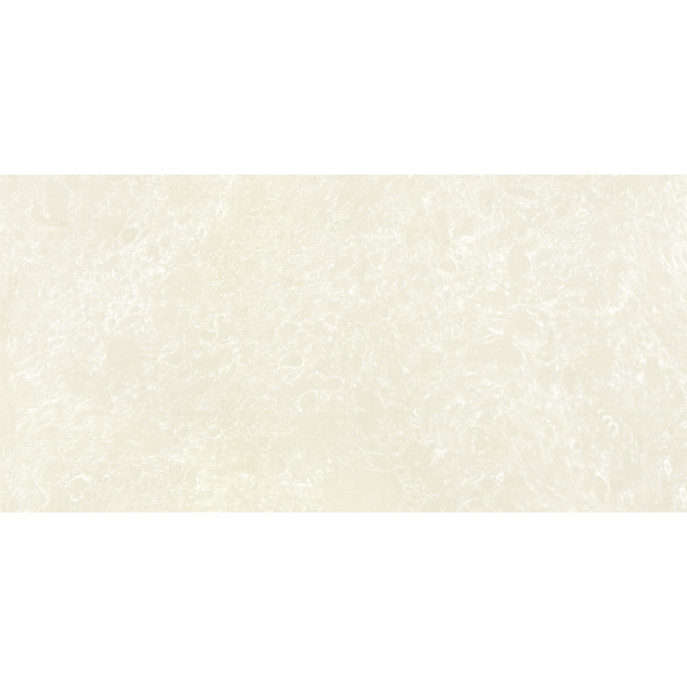 Venus_15MM_Output-45 Sq Ft (Only Material exc. Installation)