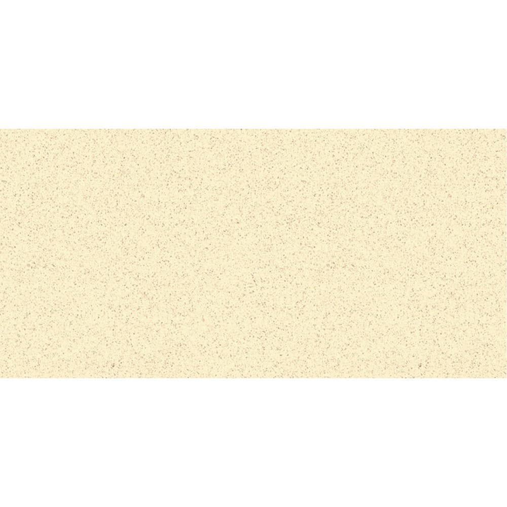 Wicker_20MM_Output-45 Sq Ft (Only Material exc. Installation)