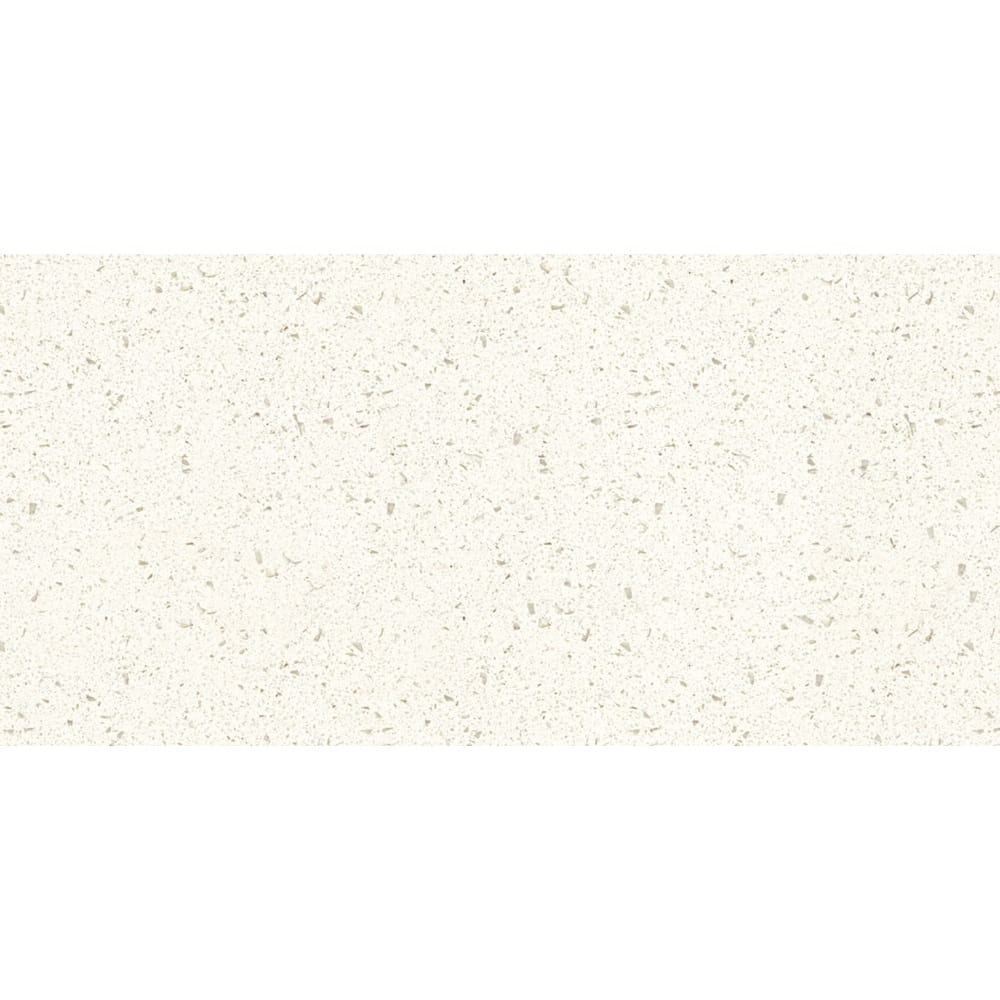 Winter White_20MM_Output-45 Sq Ft (Only Material exc. Installation)