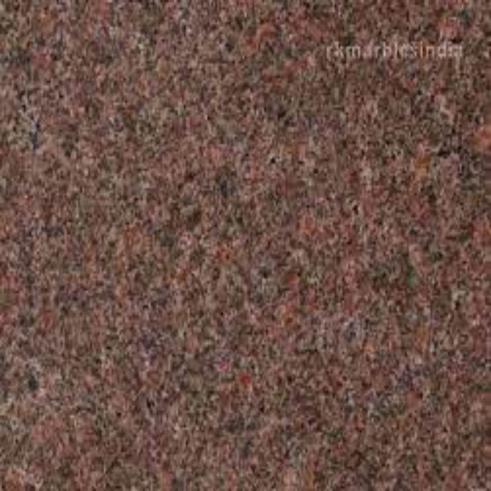 Z Brown _16-18MM (Only Material exc. Installation)
