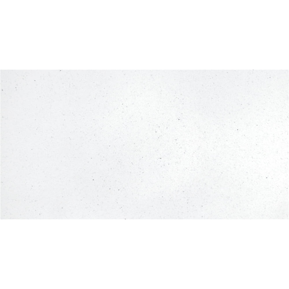 Snow Flake _20MM_Output-48 Sq Ft (Only Material exc. Installation)