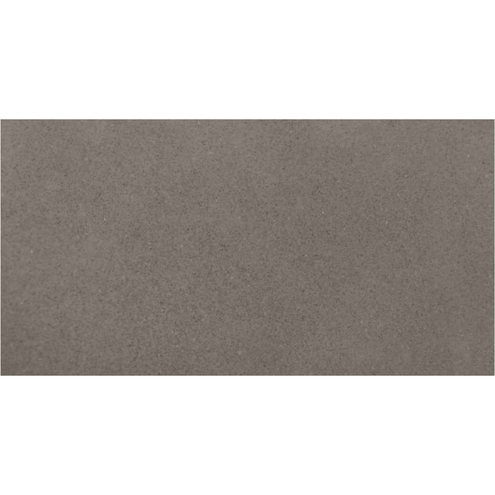 Mint Grey _20MM_Output-48 Sq Ft (Only Material exc. Installation)