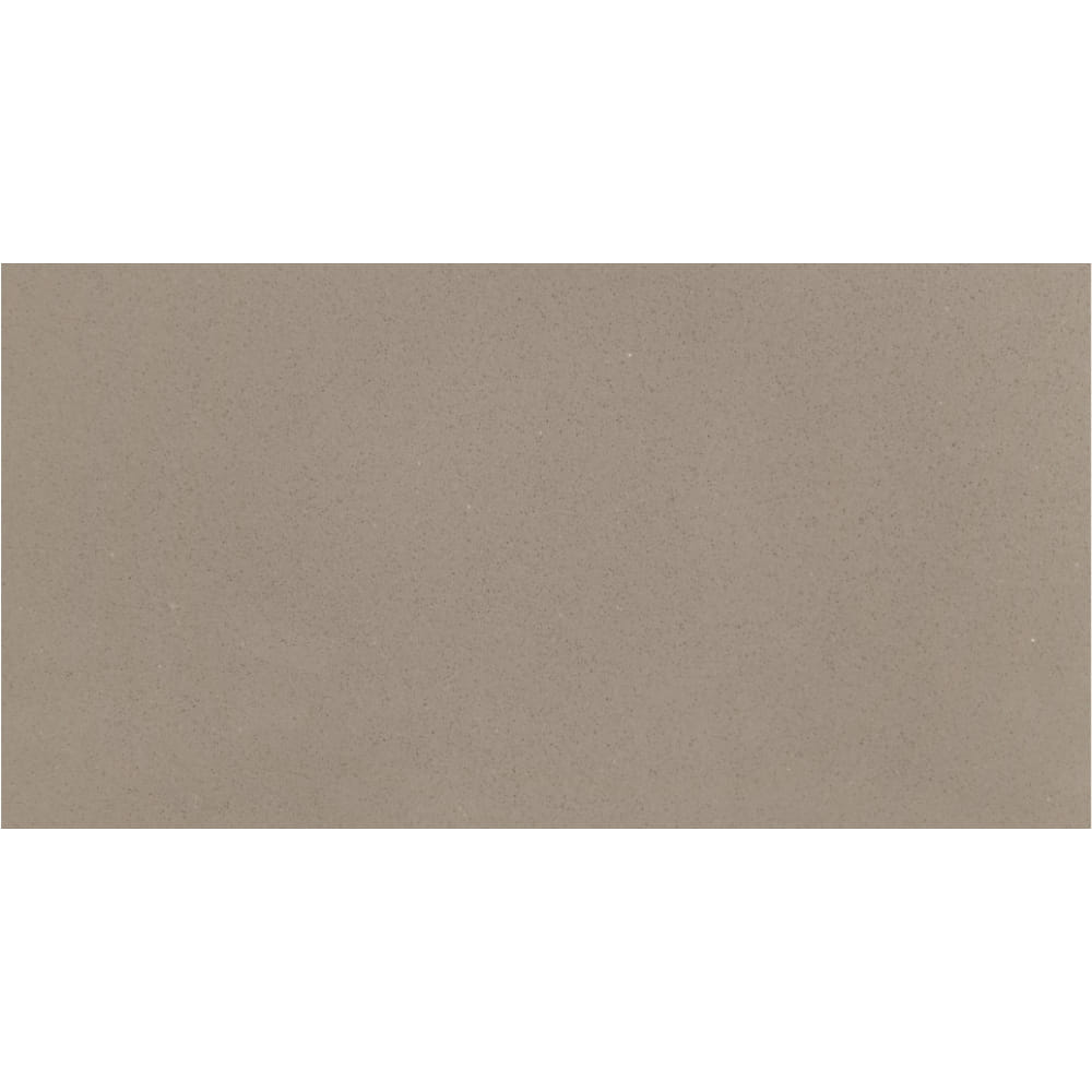 Inox Bristol_20MM_Output-48 Sq Ft (Only Material exc. Installation)