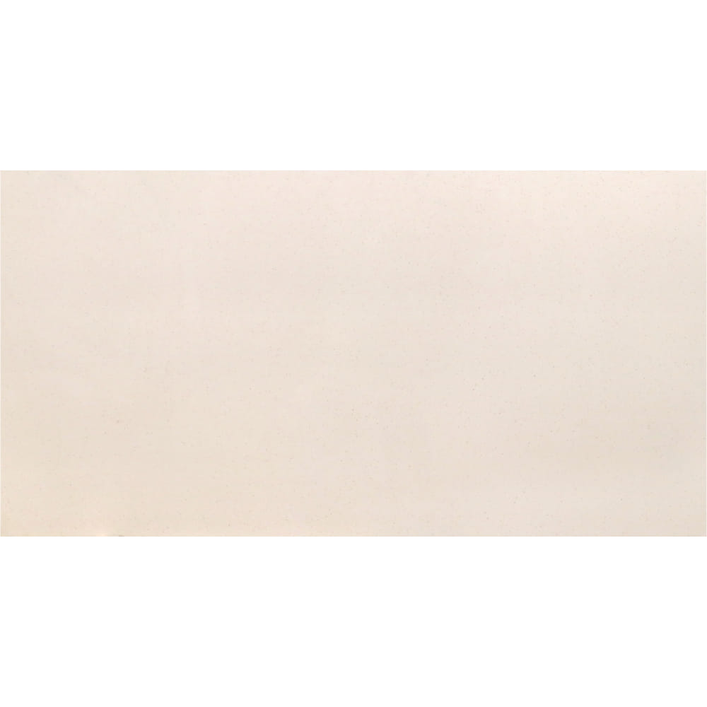 Caramel_20MM_Output-48 Sq Ft (Only Material exc. Installation)