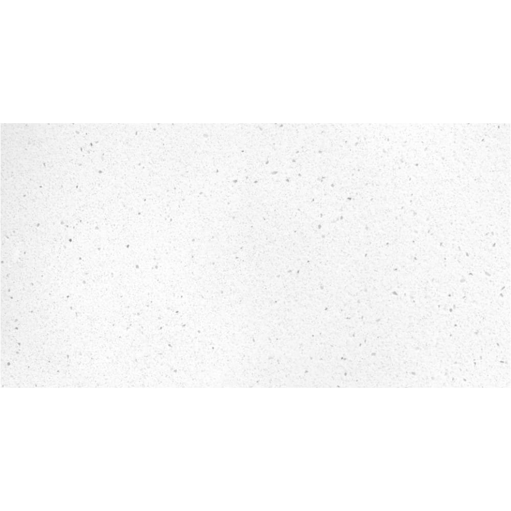 Bianco Vetronila_20MM_Output-48 Sq Ft (Only Material exc. Installation)