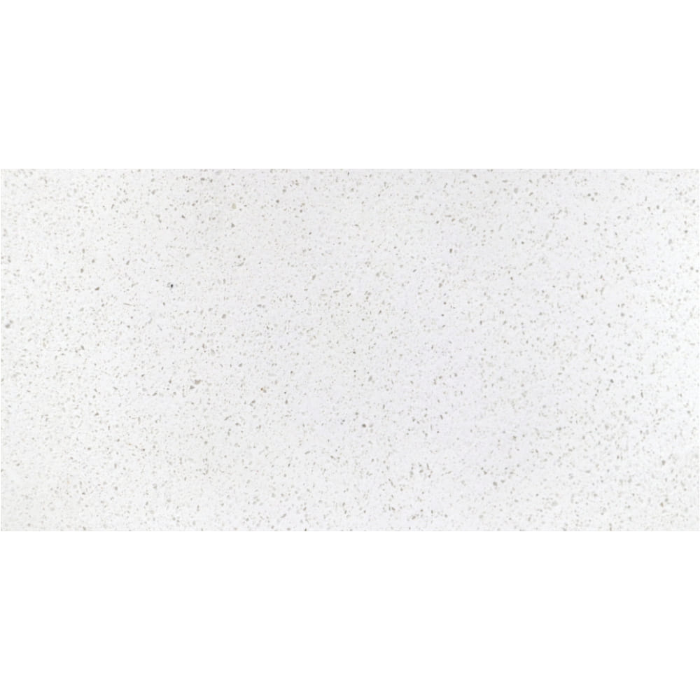 Chilled White_20MM_Output-48 Sq Ft (Only Material exc. Installation)