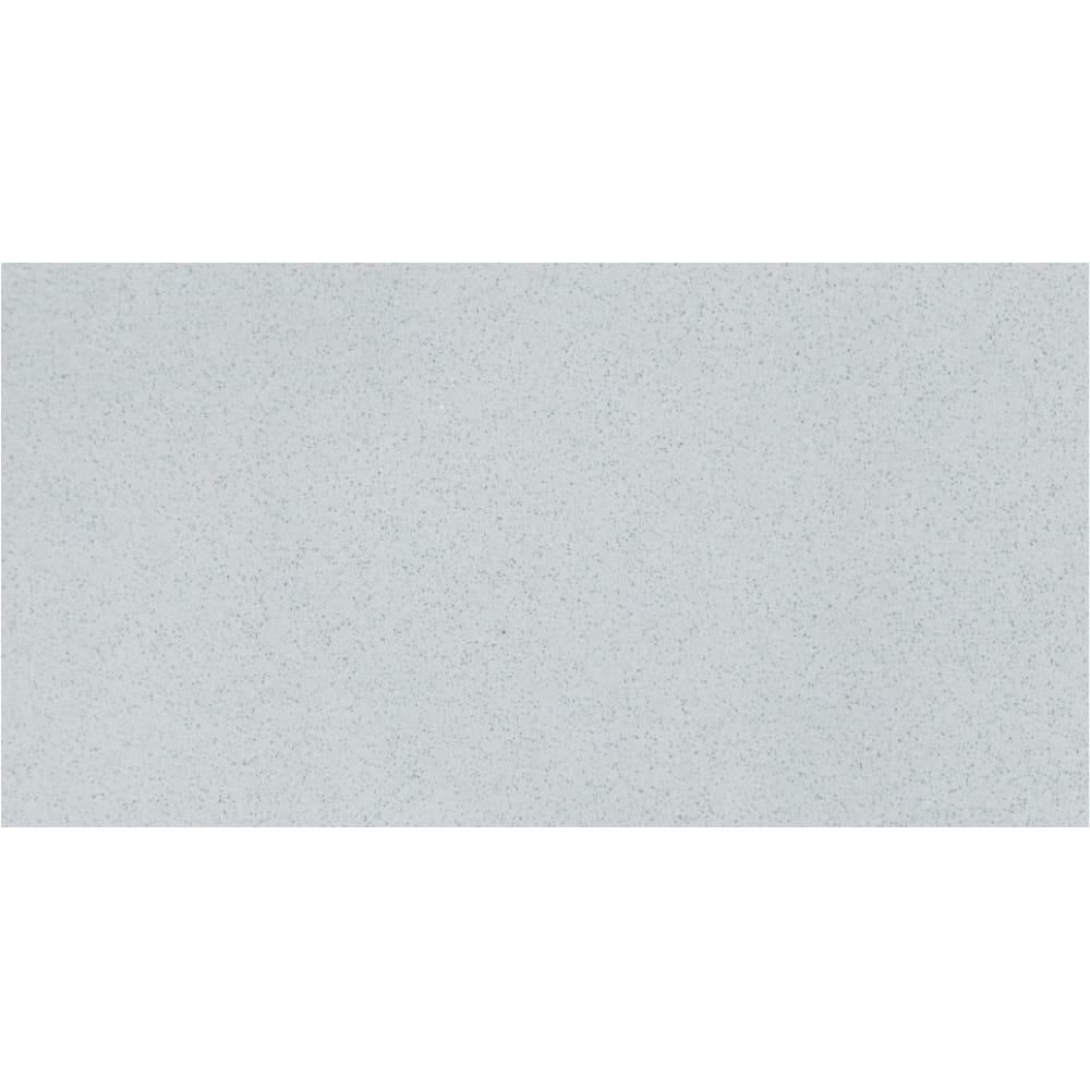Desert Grey_20MM_Output-48 Sq Ft (Only Material exc. Installation)
