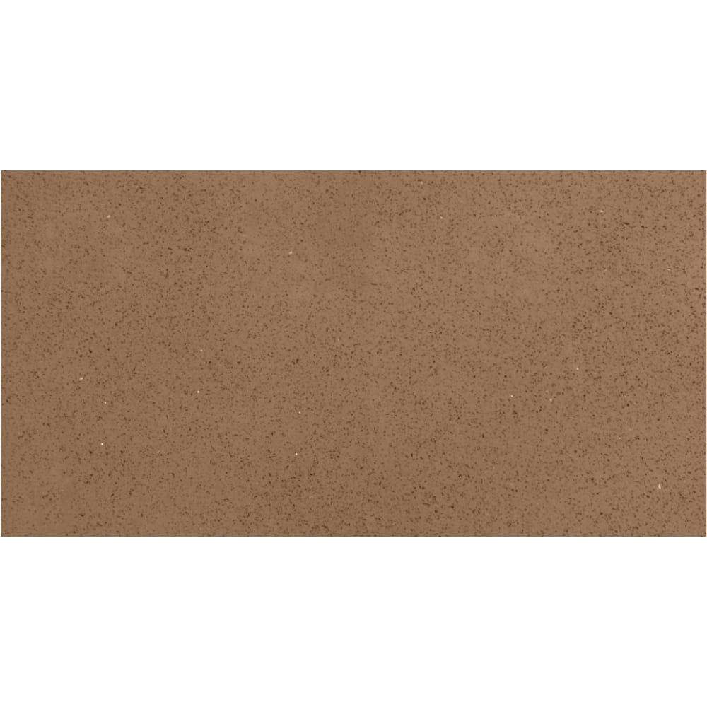 Brown Star _20MM_Output-48 Sq Ft (Only Material exc. Installation)