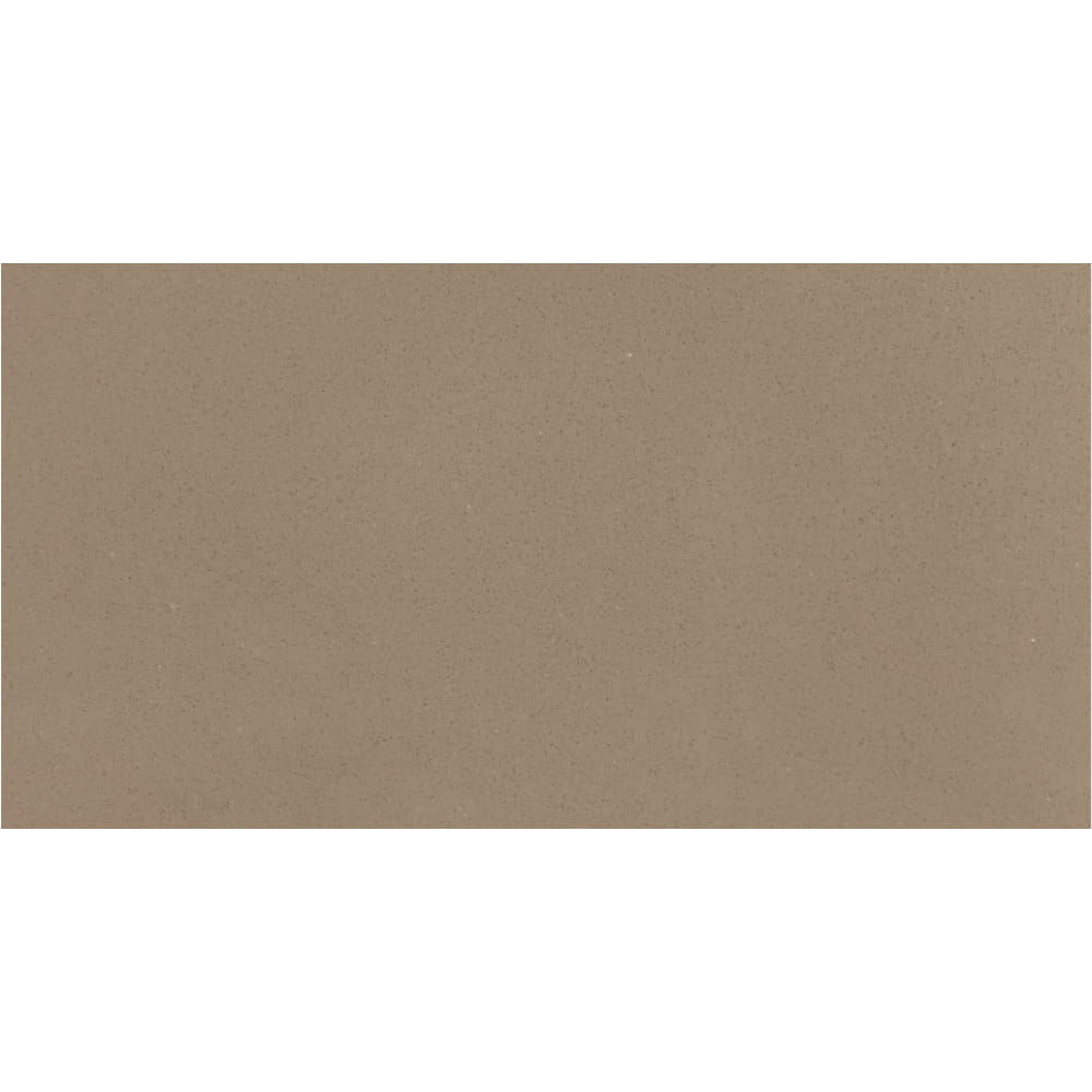 Cappuccino _20MM_Output-48 Sq Ft (Only Material exc. Installation)