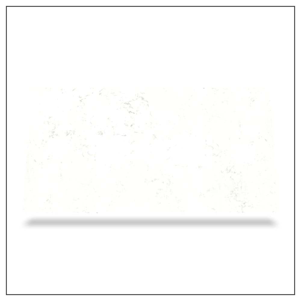 Carrara Miami _20MM_Output-48 Sq Ft (Only Material exc. Installation)