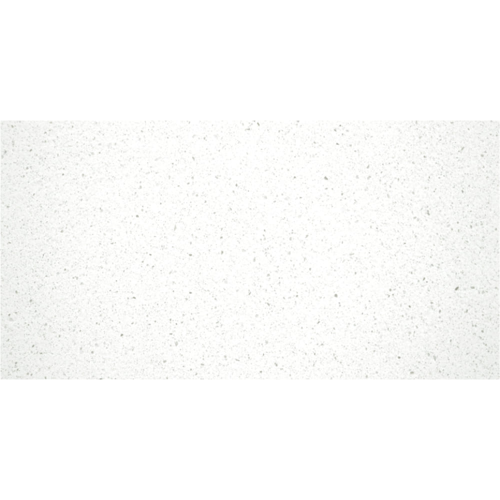 Cotton White _20MM_Output-48 Sq Ft (Only Material exc. Installation)