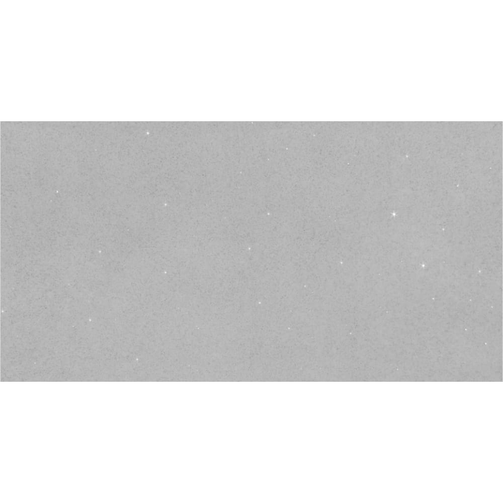 Gres Star _20MM_Output-48 Sq Ft (Only Material exc. Installation)