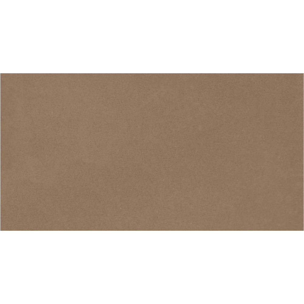 Inox Brown _20MM_Output-48 Sq Ft (Only Material exc. Installation)