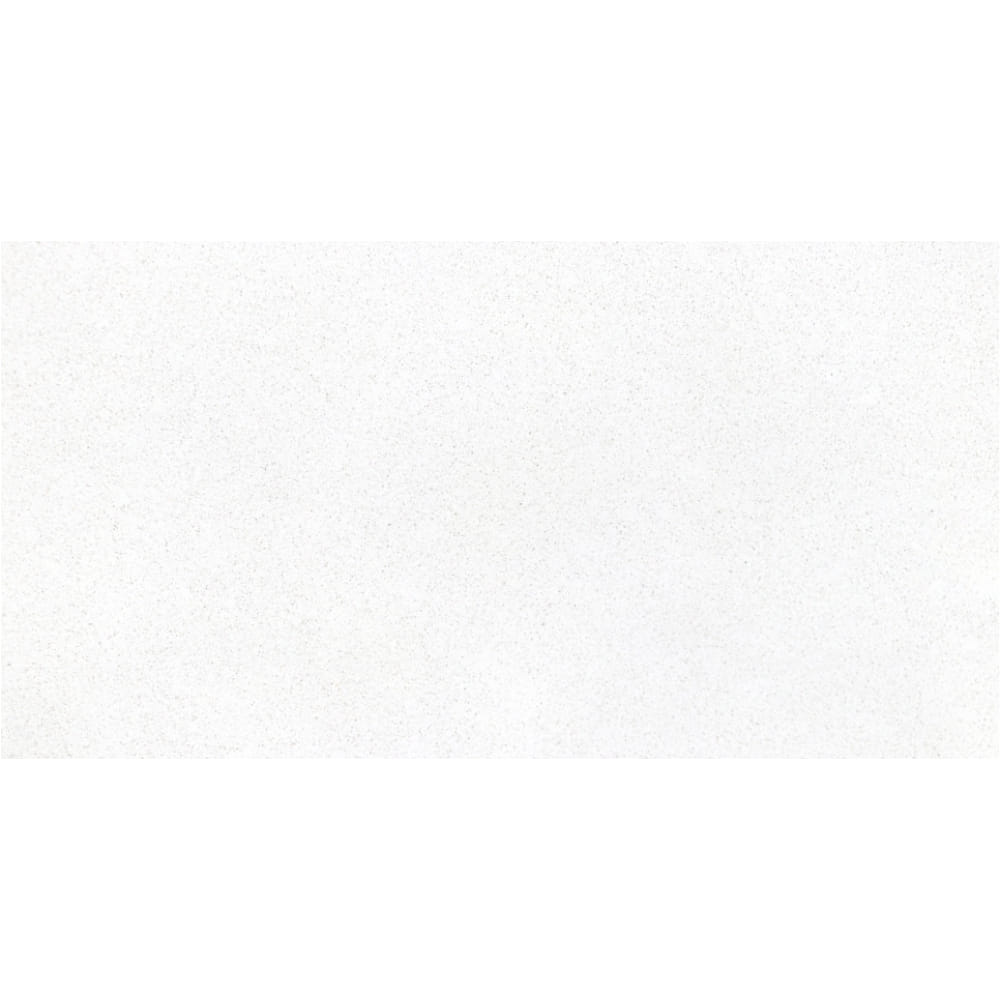 Intense White _20MM_Output-48 Sq Ft (Only Material exc. Installation)